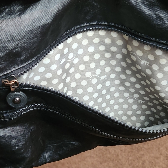 Handbag - Picture 4 of 8